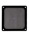 SilverStone SST-FF143B - filtr przeciwkurzowy - nr 34