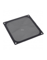 SilverStone SST-FF143B - filtr przeciwkurzowy - nr 35