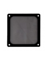 SilverStone SST-FF143B - filtr przeciwkurzowy - nr 9