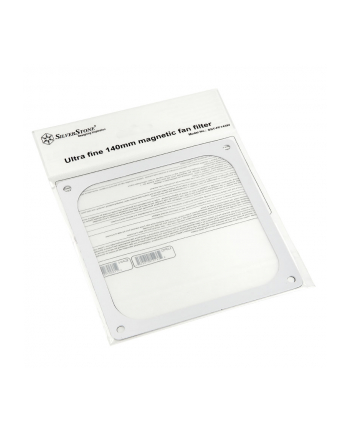 SilverStone SST-FF143W - 140mm nr 2