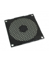 SilverStone SST-FF81B - filtr przeciwkurzowy - nr 15