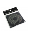 SilverStone SST-FF81B - filtr przeciwkurzowy - nr 16
