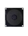 SilverStone SST-FF81B - filtr przeciwkurzowy - nr 17