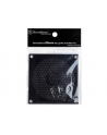 SilverStone SST-FF81B - filtr przeciwkurzowy - nr 22