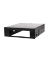SilverStone SST-FP55B - adapter 5.25 na 2x2.5+1x3.5 - nr 19
