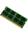 Synology 4GB DDR3 RAM Moduł - nr 9