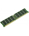 Synology 4GB DDR3 RAM Moduł - nr 10