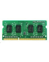 Synology 4GB DDR3 RAM Moduł - nr 5
