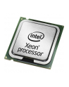 Intel Xeon E5-2440v2 1900 1356 BOX - nr 2
