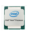 Intel Xeon E5-2440v2 1900 1356 BOX - nr 4