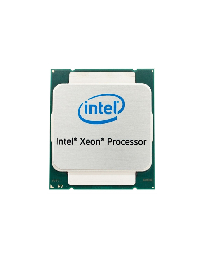 Intel Xeon E5-2440v2 1900 1356 BOX główny