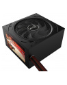 Aerocool Xpredator 400W - 80Plus Bronze - nr 11