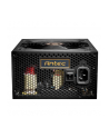 Antec High Current Pro 1300W - nr 10