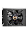 Antec High Current Pro 1300W - nr 11