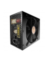 Antec High Current Pro 1300W - nr 12