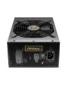 Antec High Current Pro 1300W - nr 13