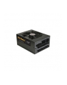 Antec High Current Pro 1300W - nr 15