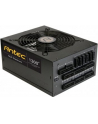 Antec High Current Pro 1300W - nr 16