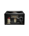 Antec High Current Pro 1300W - nr 2