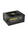 Antec High Current Pro 1300W - nr 3