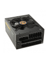 Antec High Current Pro 1300W - nr 5