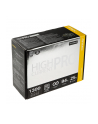 Antec High Current Pro 1300W - nr 8