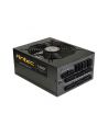 Antec High Current Pro 1300W - nr 9