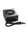 Zasilacz EVGA 650W Supernova 650GQ Modular (80+Gold) 210-GQ-0650-V2 - nr 23