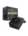 Zasilacz EVGA 650W Supernova 650GQ Modular (80+Gold) 210-GQ-0650-V2 - nr 28