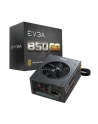 EVGA 850W GQ - nr 15