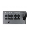 EVGA 850W GQ - nr 17