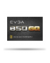 EVGA 850W GQ - nr 18