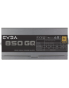 EVGA 850W GQ - nr 26