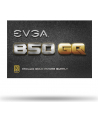 EVGA 850W GQ - nr 30