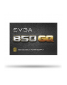 EVGA 850W GQ - nr 42