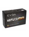 EVGA 850W GQ - nr 8