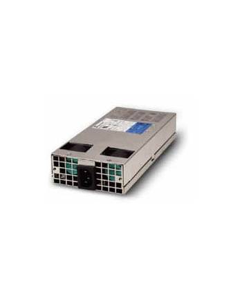 Seasonic SS-400H1U bulk 400W nr 1