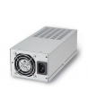 Seasonic SS-400H2U bulk 400W - nr 1