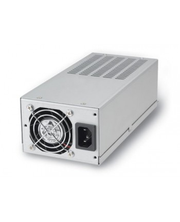 Seasonic SS-400H2U bulk 400W