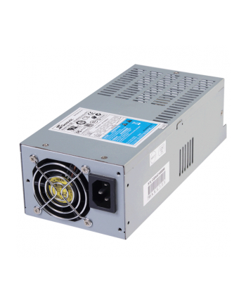 Seasonic SS-400H2U bulk 400W