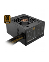 Sharkoon SilentStorm SFX Bronze 450W - 80Plus Bronze - nr 48