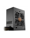 Sharkoon SilentStorm SFX Bronze 450W - 80Plus Bronze - nr 52