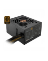 Sharkoon SilentStorm SFX Bronze 450W - 80Plus Bronze - nr 56