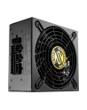 Sharkoon SilentStorm SFX Gold 500W Modularny - 80Plus Bronze - nr 13