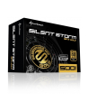 Sharkoon SilentStorm SFX Gold 500W Modularny - 80Plus Bronze - nr 24