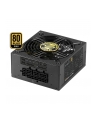 Sharkoon SilentStorm SFX Gold 500W Modularny - 80Plus Bronze - nr 26