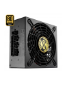 Sharkoon SilentStorm SFX Gold 500W Modularny - 80Plus Bronze - nr 28