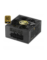 Sharkoon SilentStorm SFX Gold 500W Modularny - 80Plus Bronze - nr 43