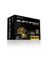Sharkoon SilentStorm SFX Gold 500W Modularny - 80Plus Bronze - nr 53