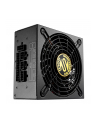 Sharkoon SilentStorm SFX Gold 500W Modularny - 80Plus Bronze - nr 9